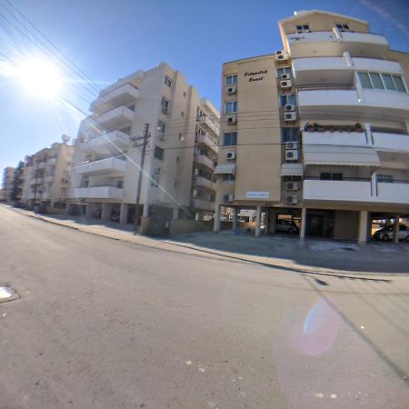 Apartment 304 Citywitch Larnaca Exterior photo